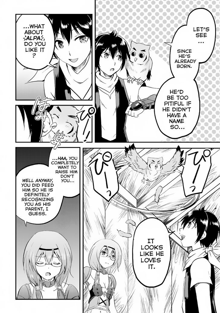 Page 36 of Chapter 16