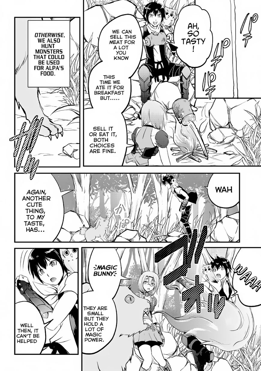 Page 9 of Chapter 17