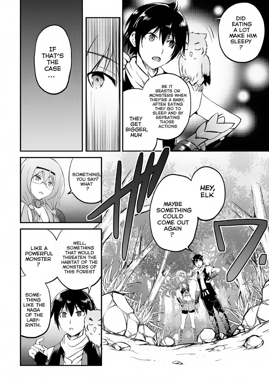 Page 11 of Chapter 17
