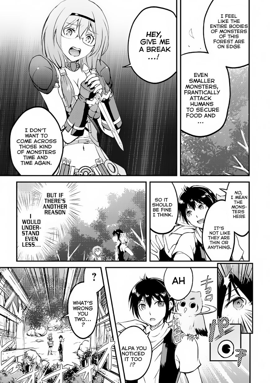 Page 12 of Chapter 17