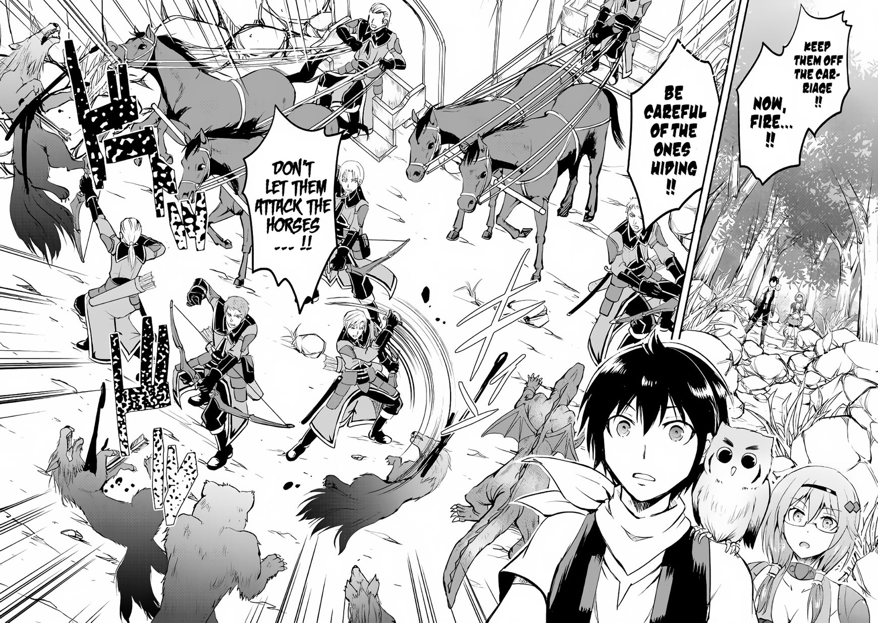 Page 15 of Chapter 17