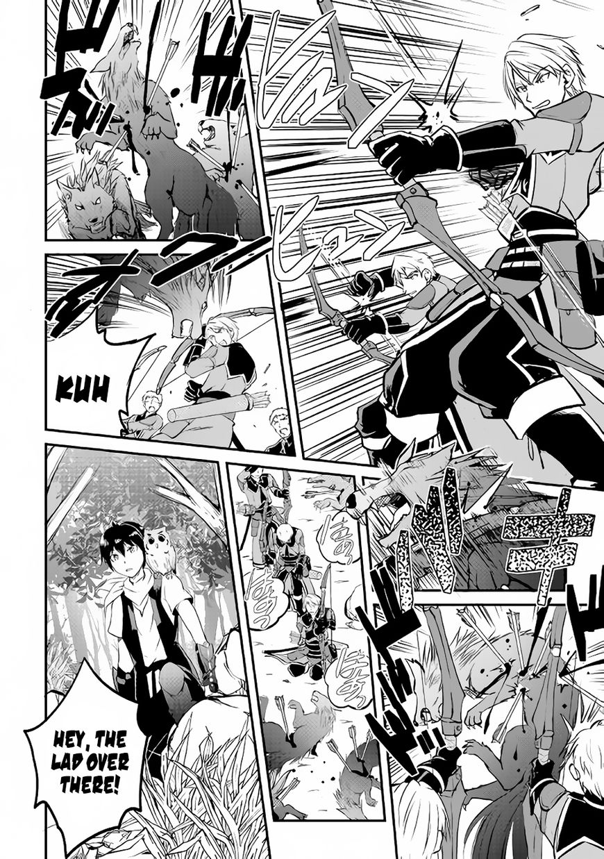 Page 16 of Chapter 17