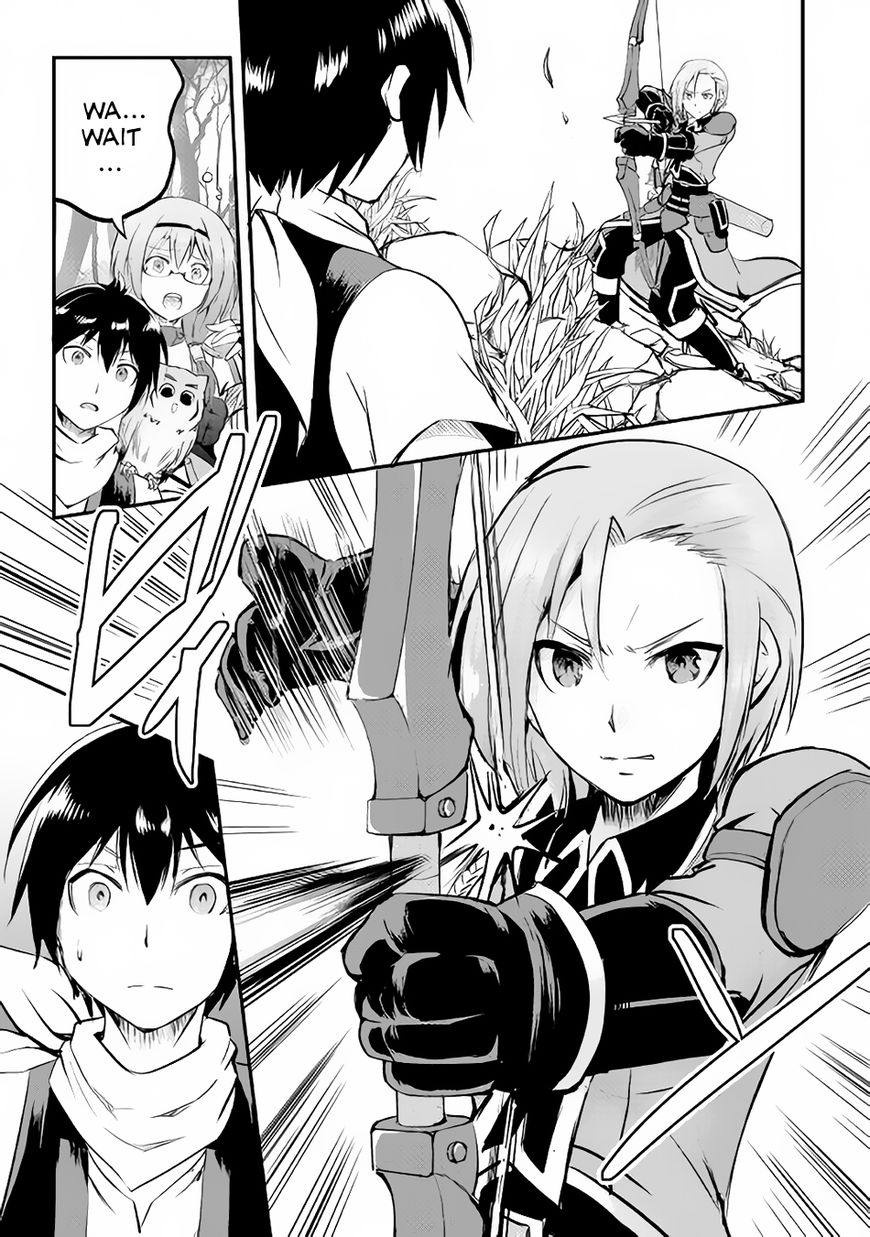Page 17 of Chapter 17