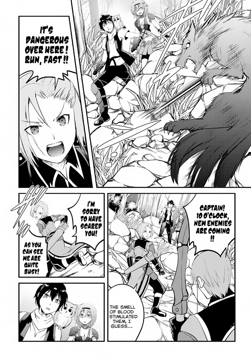 Page 18 of Chapter 17