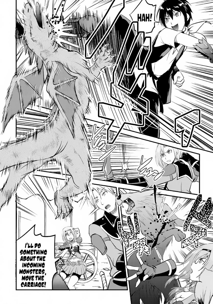 Page 22 of Chapter 17