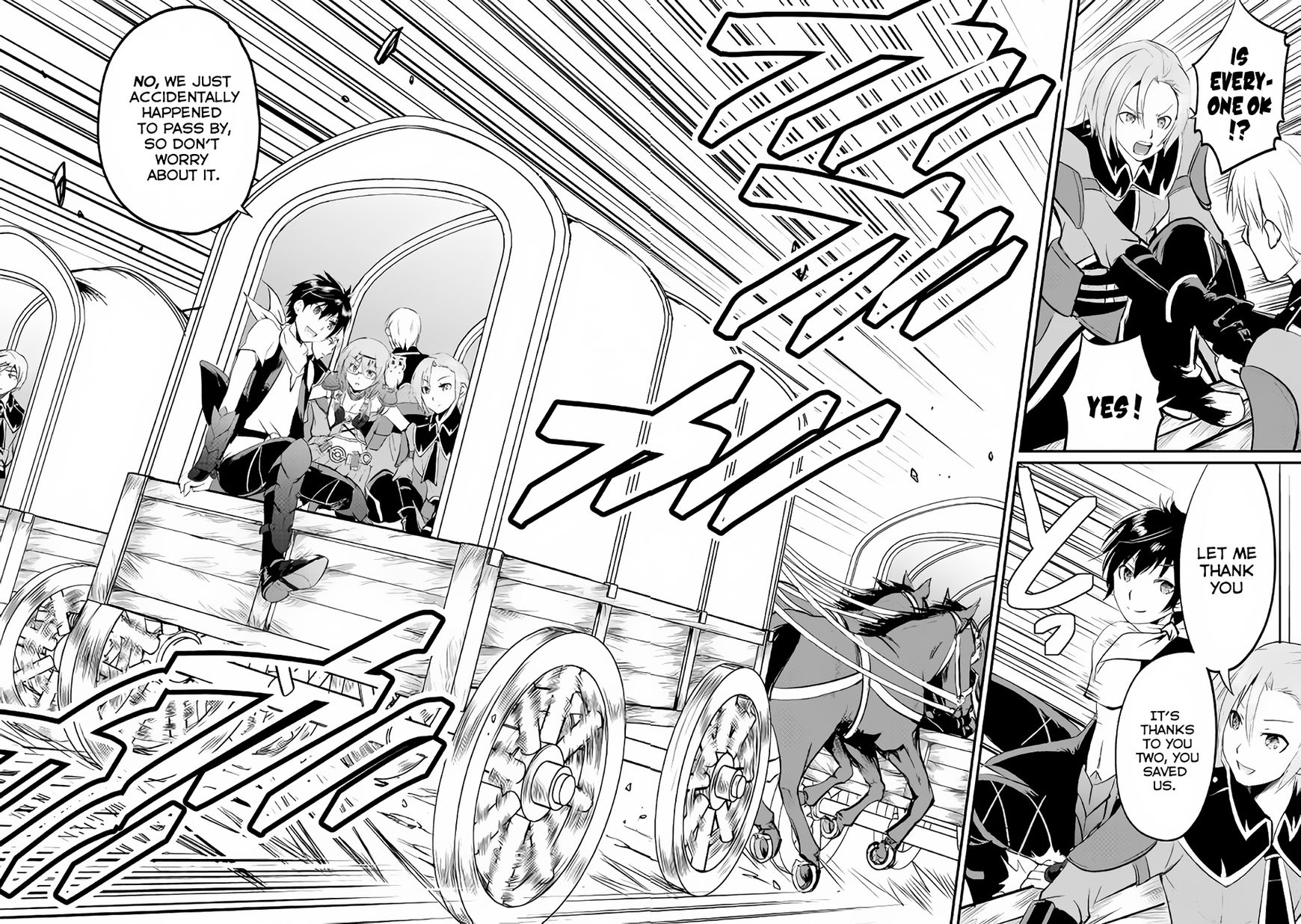 Page 24 of Chapter 17