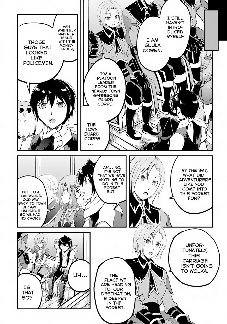Page 25 of Chapter 17