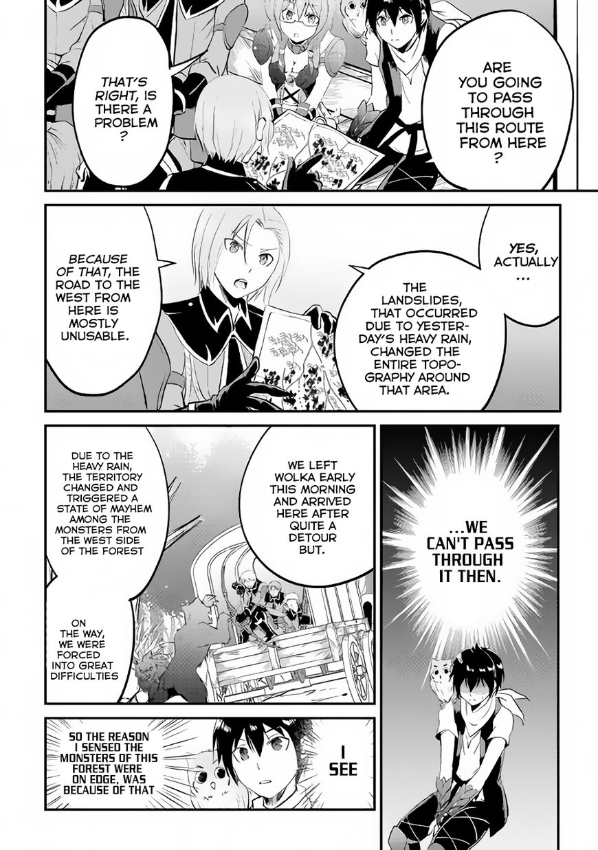 Page 27 of Chapter 17