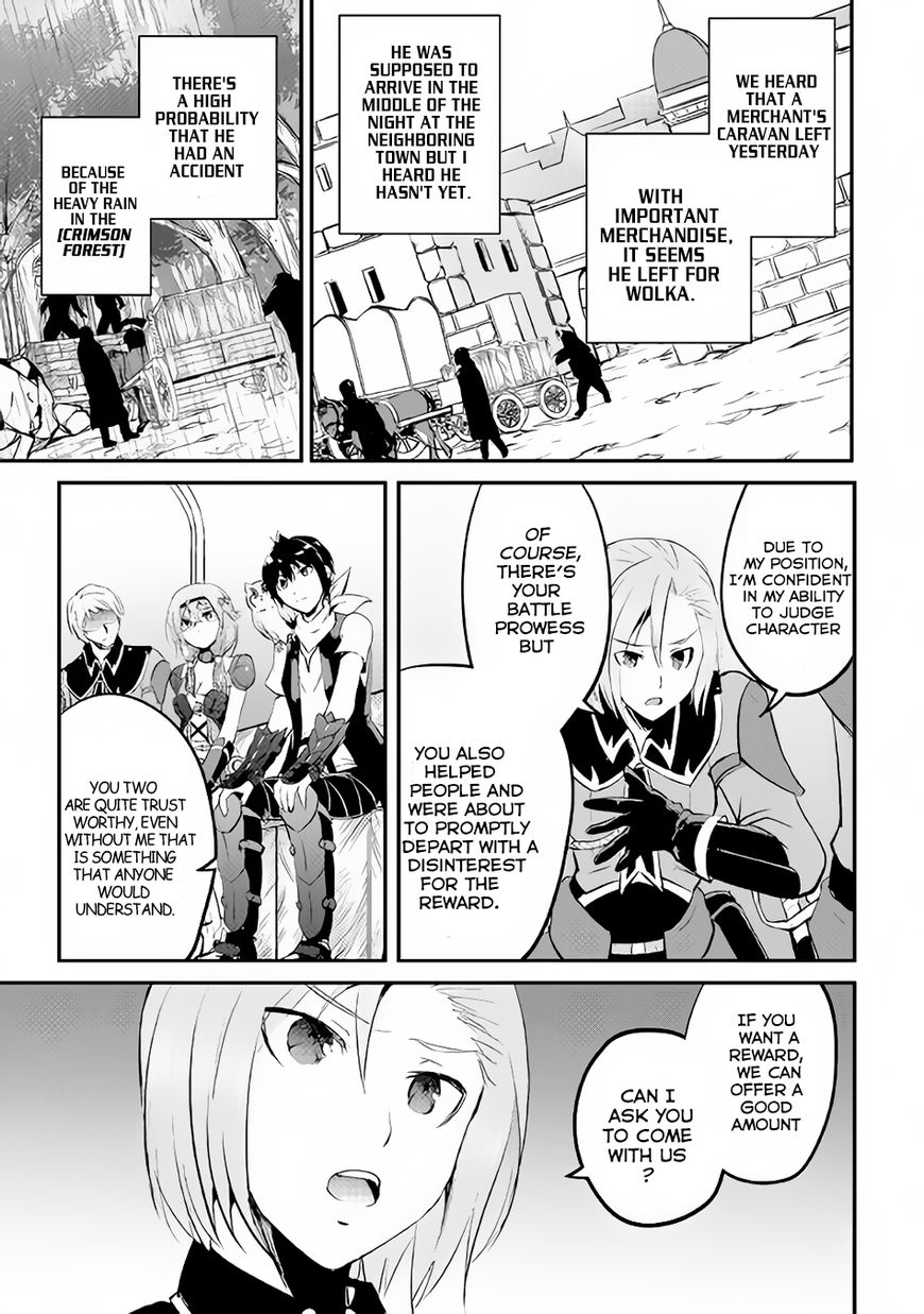 Page 30 of Chapter 17