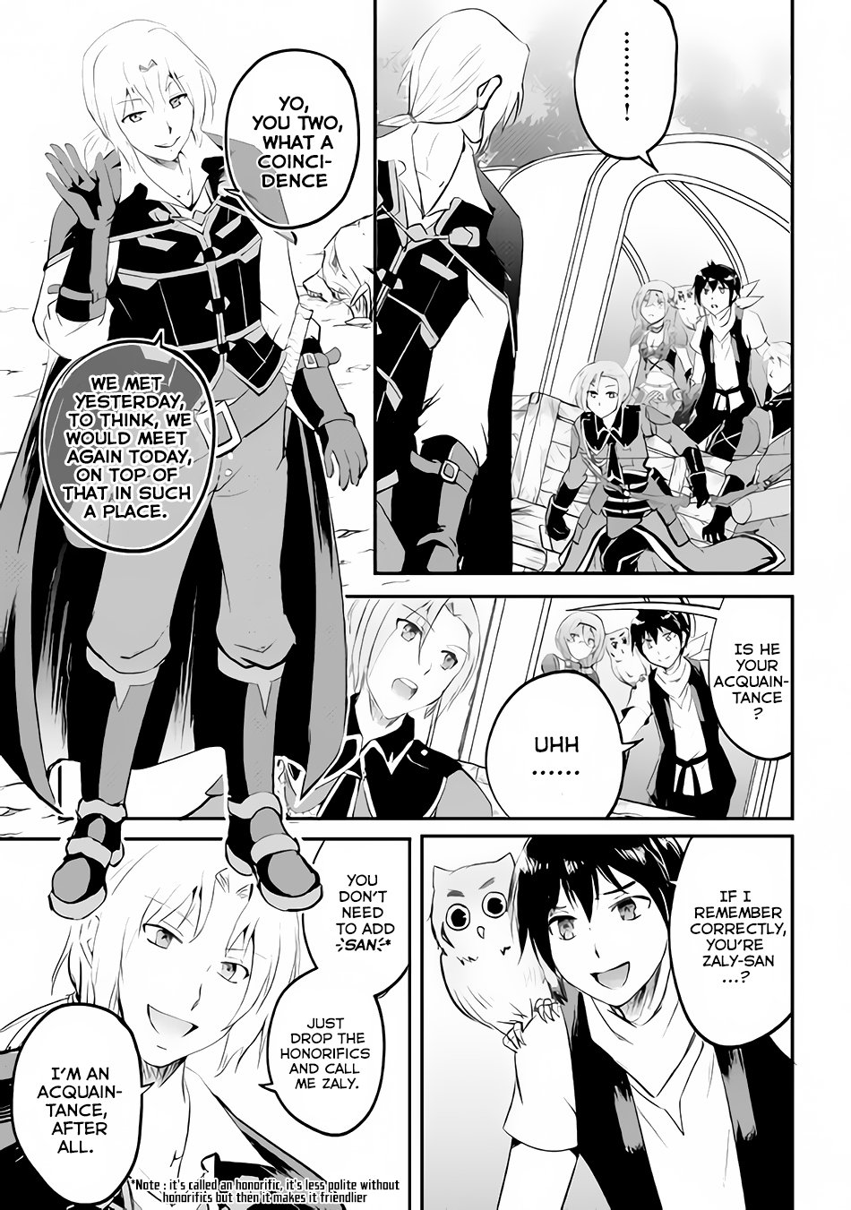 Page 4 of Chapter 18