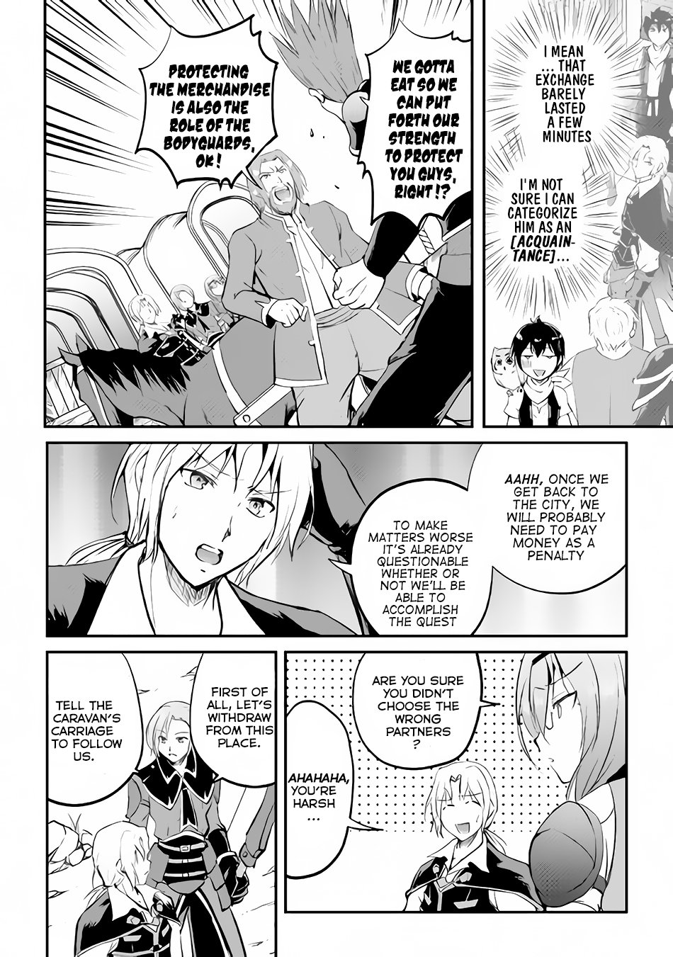 Page 5 of Chapter 18