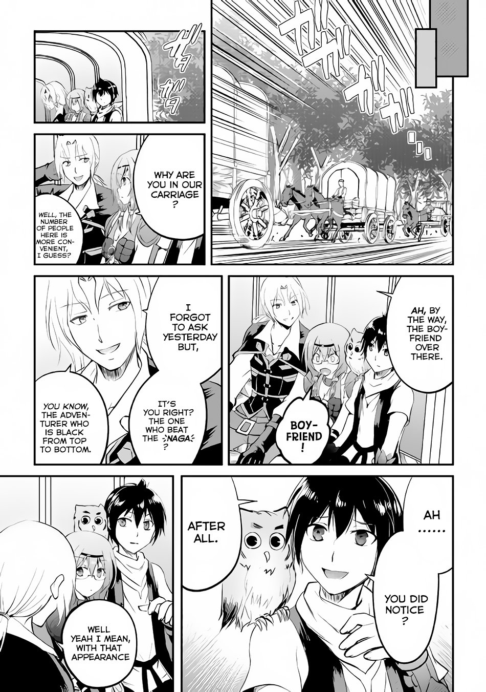 Page 6 of Chapter 18