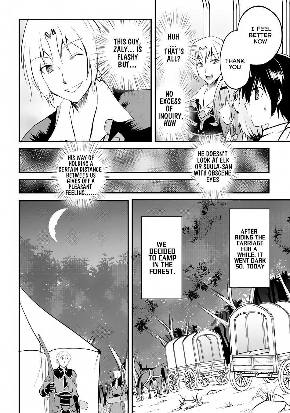 Page 7 of Chapter 18