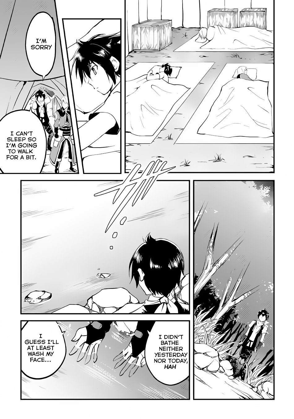 Page 8 of Chapter 18
