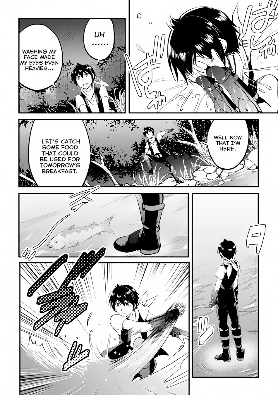 Page 9 of Chapter 18