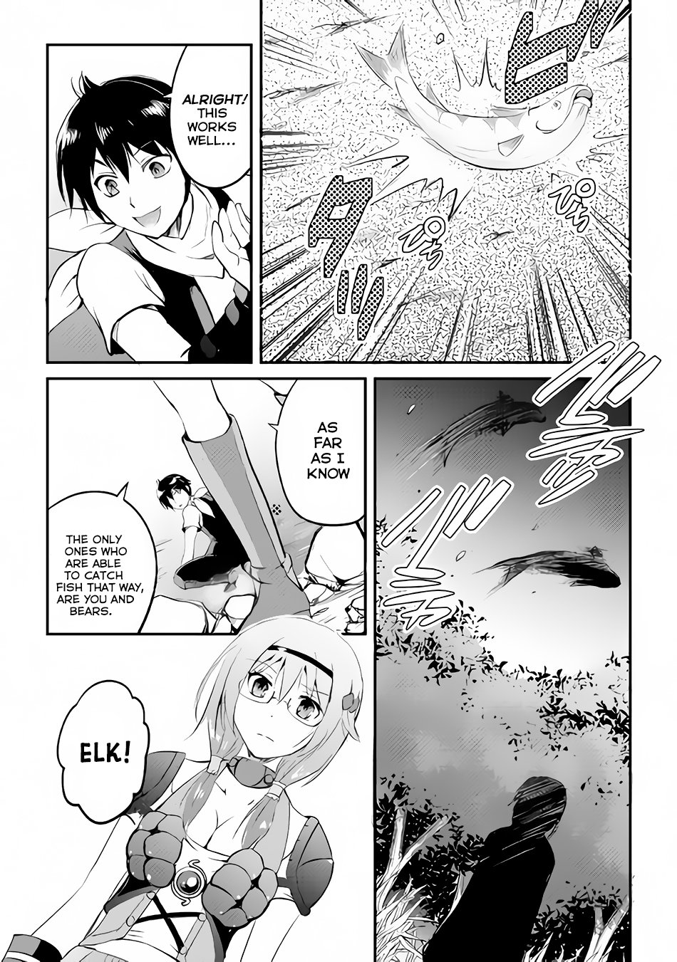 Page 10 of Chapter 18