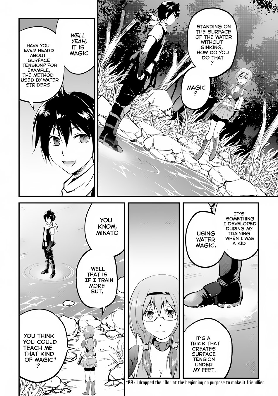 Page 11 of Chapter 18