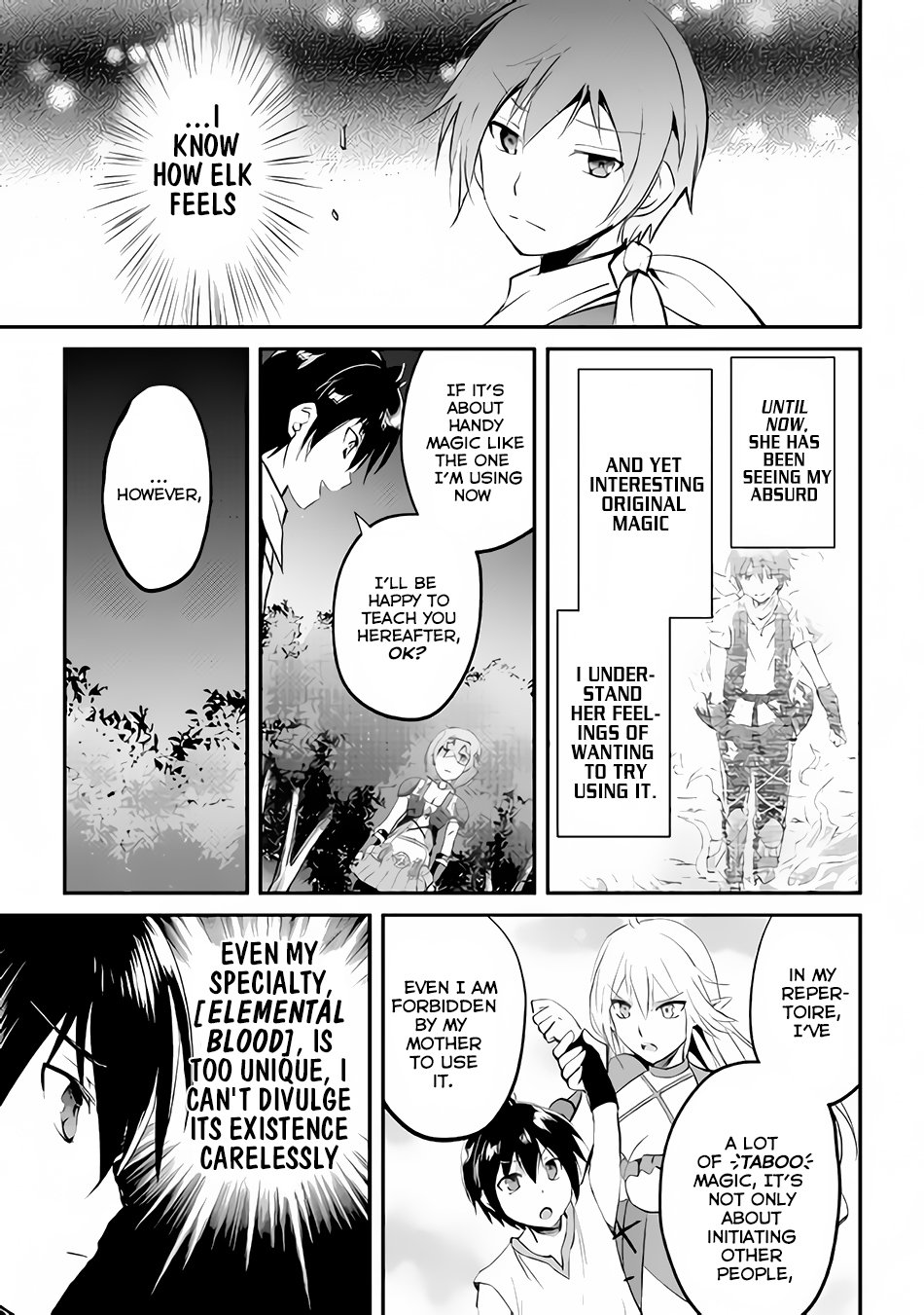 Page 12 of Chapter 18