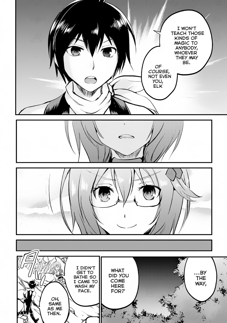 Page 13 of Chapter 18