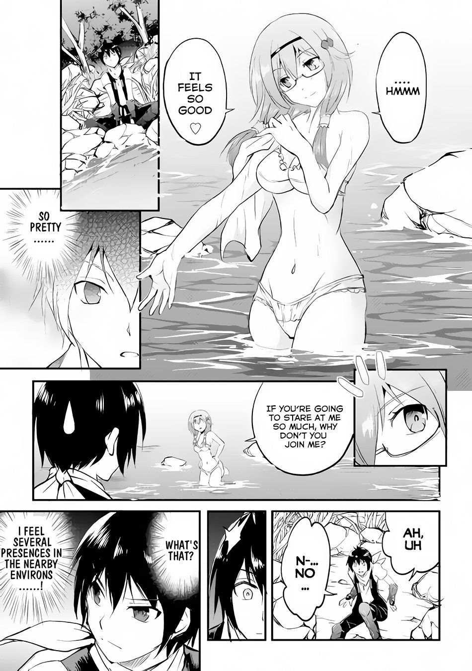 Page 16 of Chapter 18