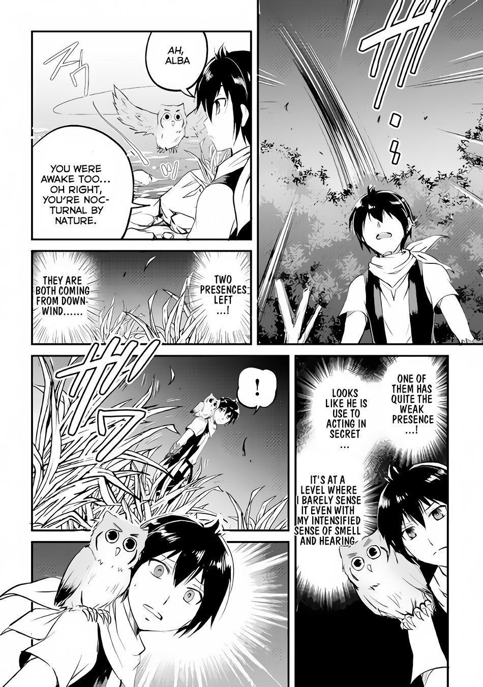 Page 17 of Chapter 18