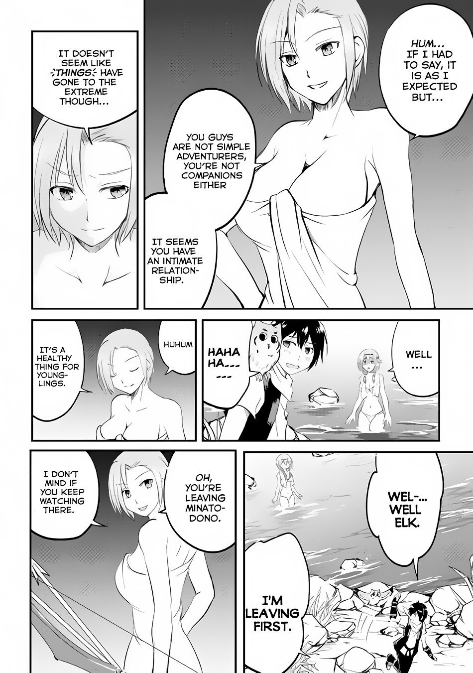 Page 19 of Chapter 18