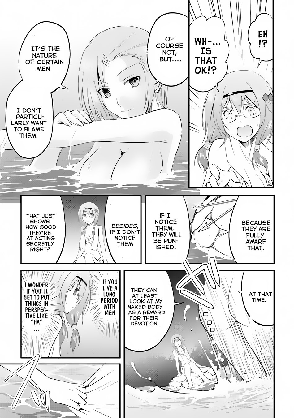 Page 22 of Chapter 18