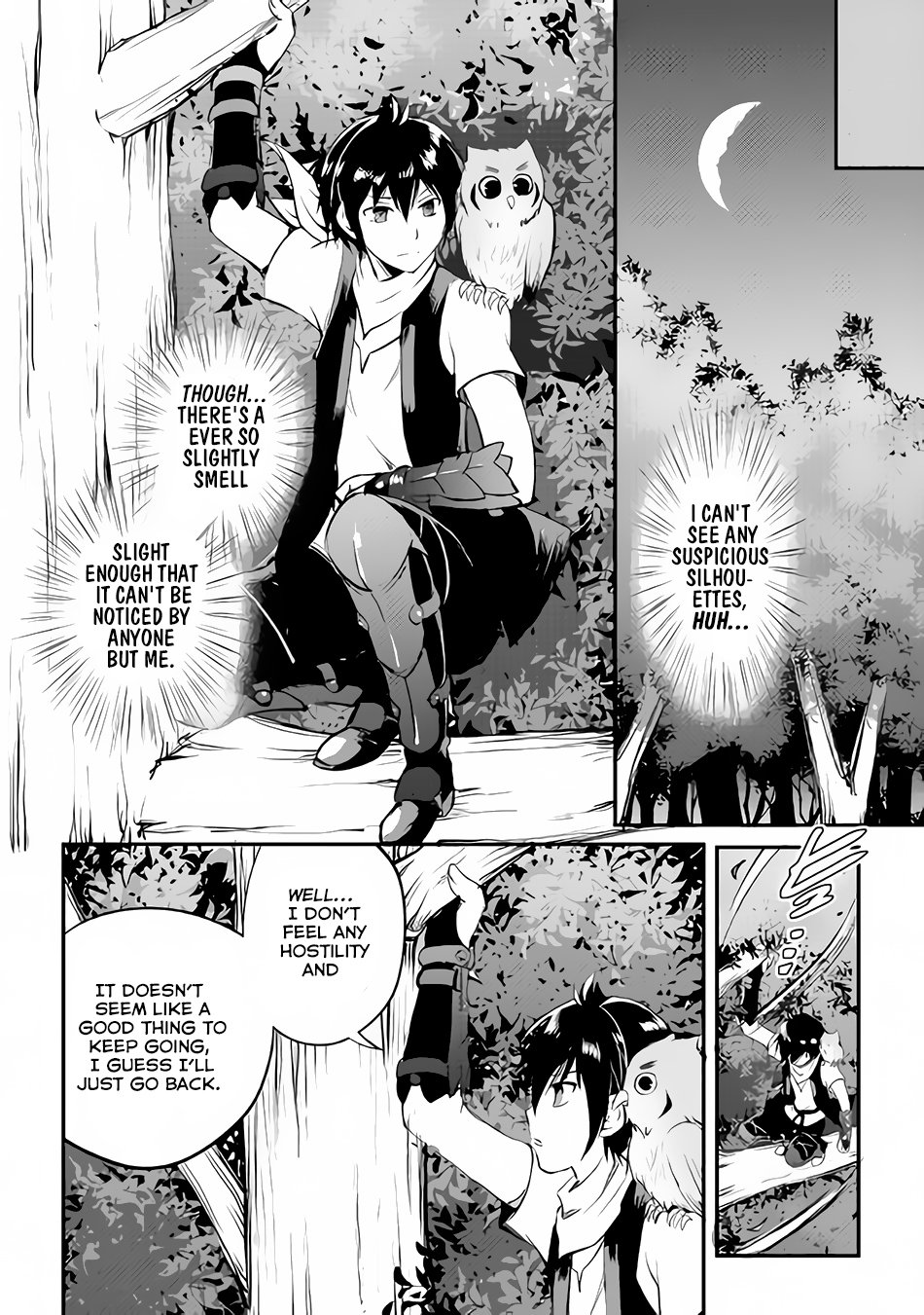 Page 25 of Chapter 18