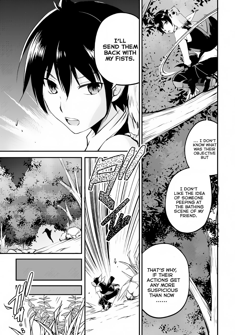 Page 26 of Chapter 18