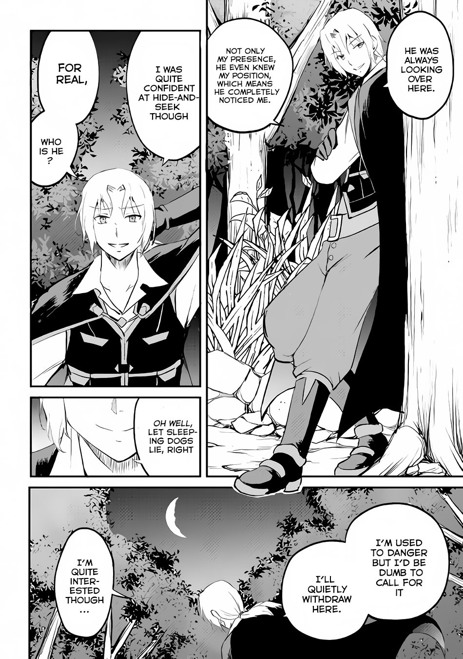Page 27 of Chapter 18