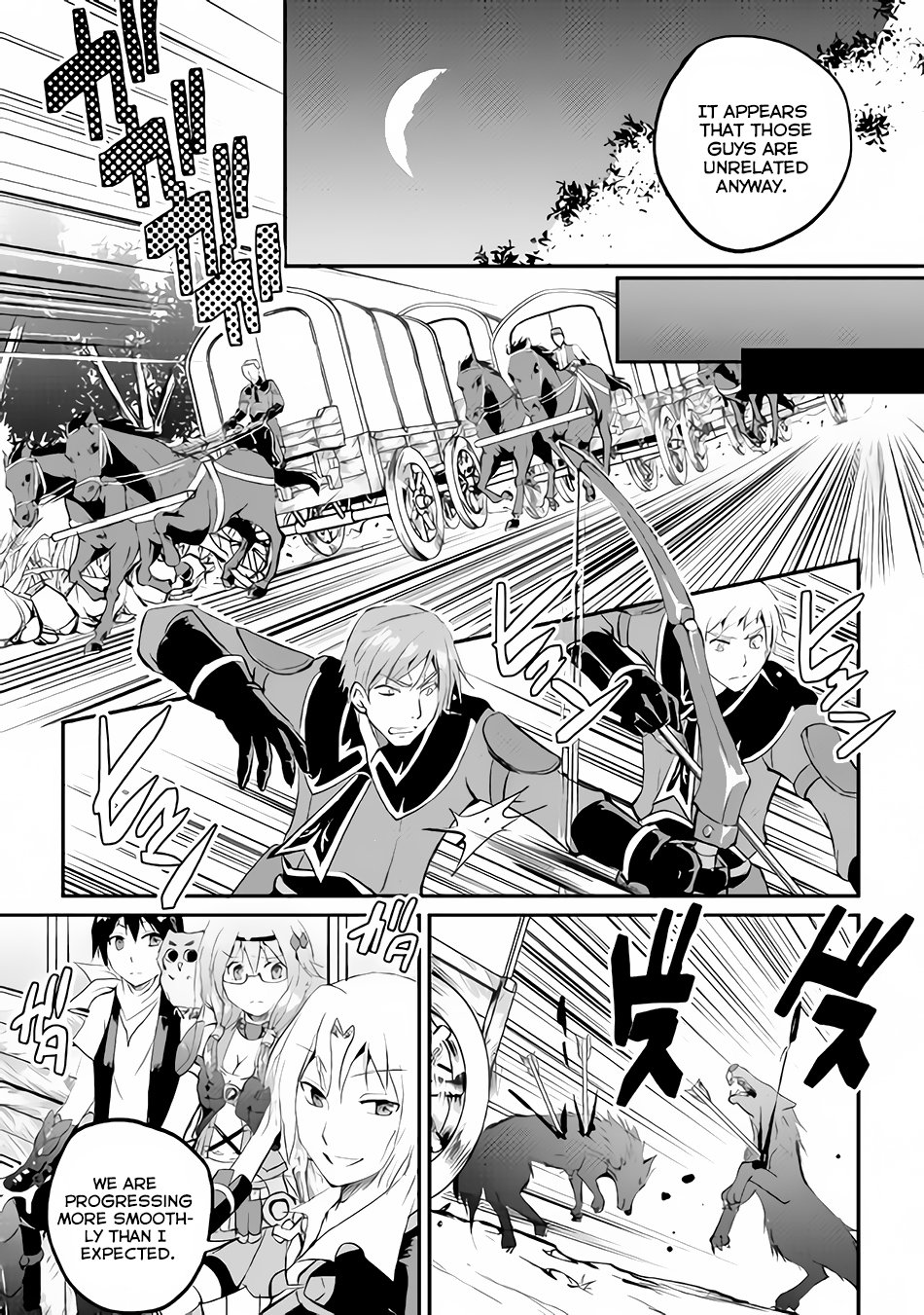 Page 28 of Chapter 18