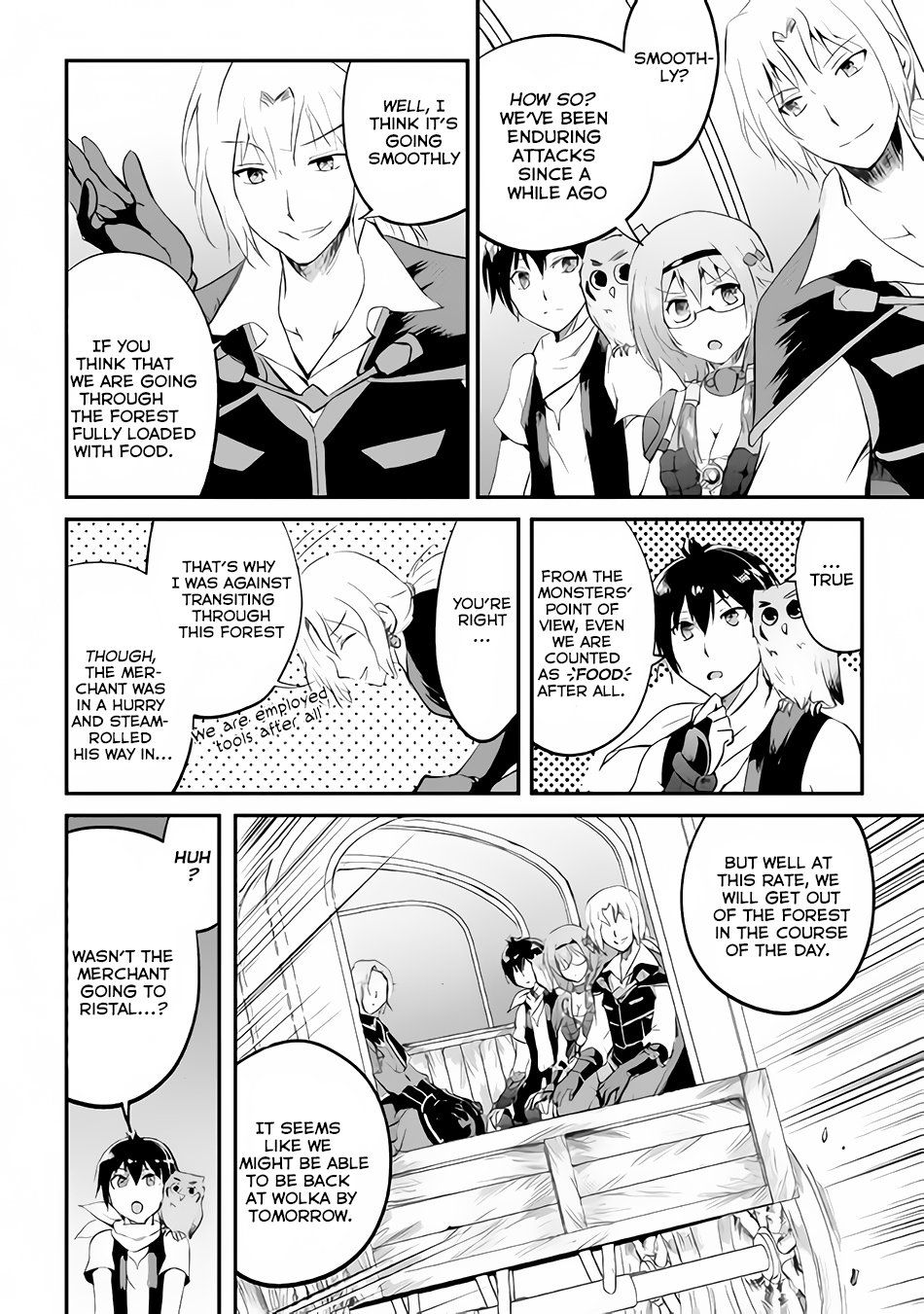 Page 29 of Chapter 18