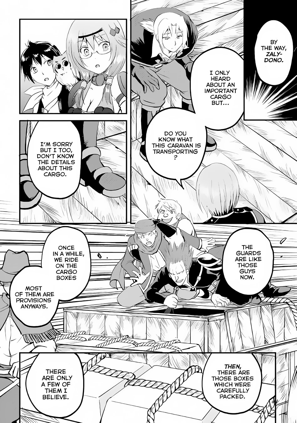 Page 31 of Chapter 18
