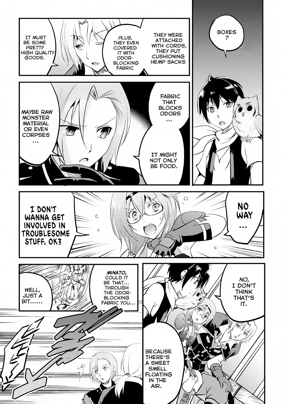 Page 32 of Chapter 18