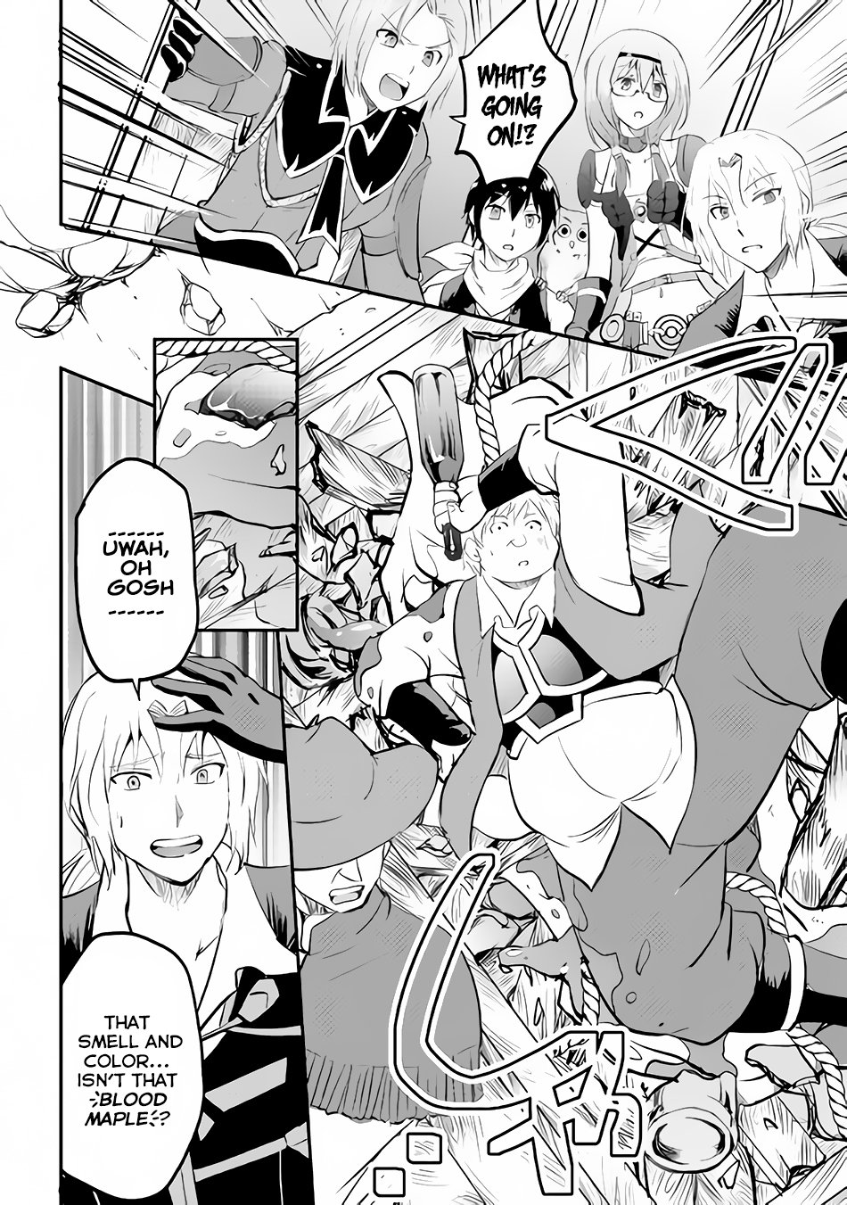 Page 33 of Chapter 18