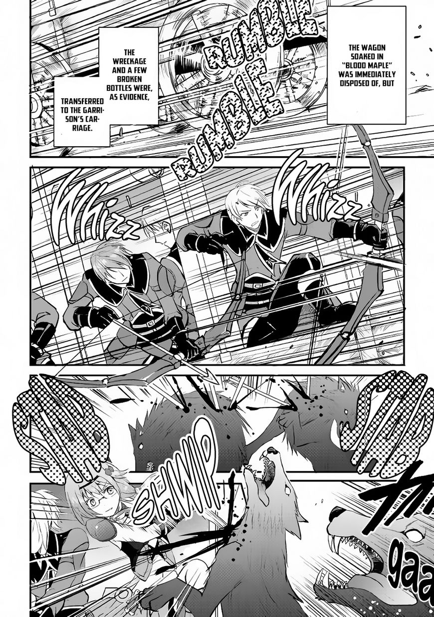 Page 6 of Chapter 19