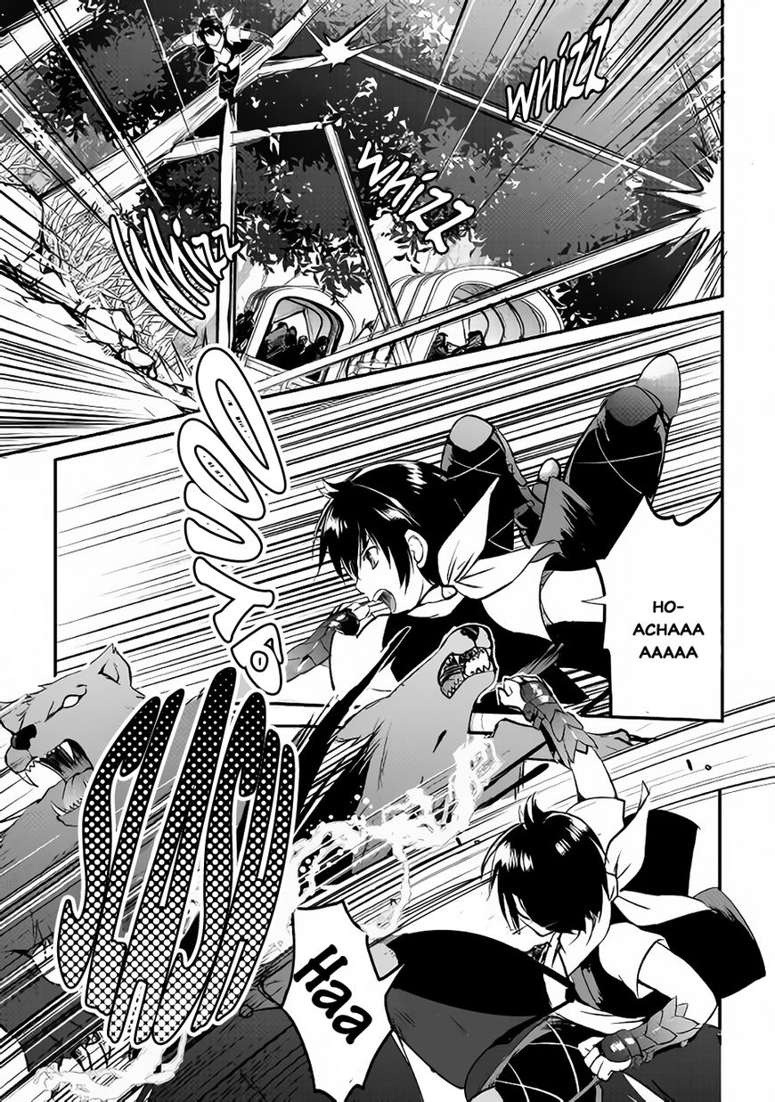 Page 7 of Chapter 19