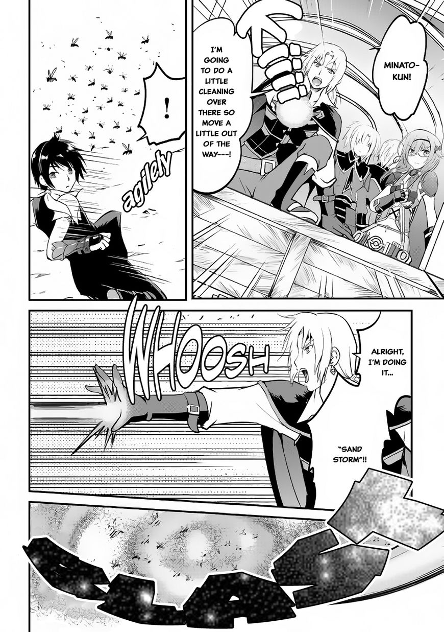 Page 8 of Chapter 19