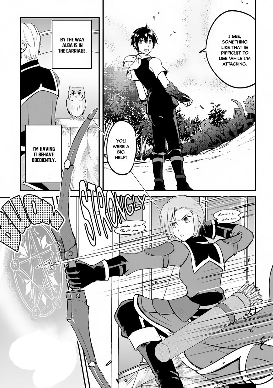Page 9 of Chapter 19