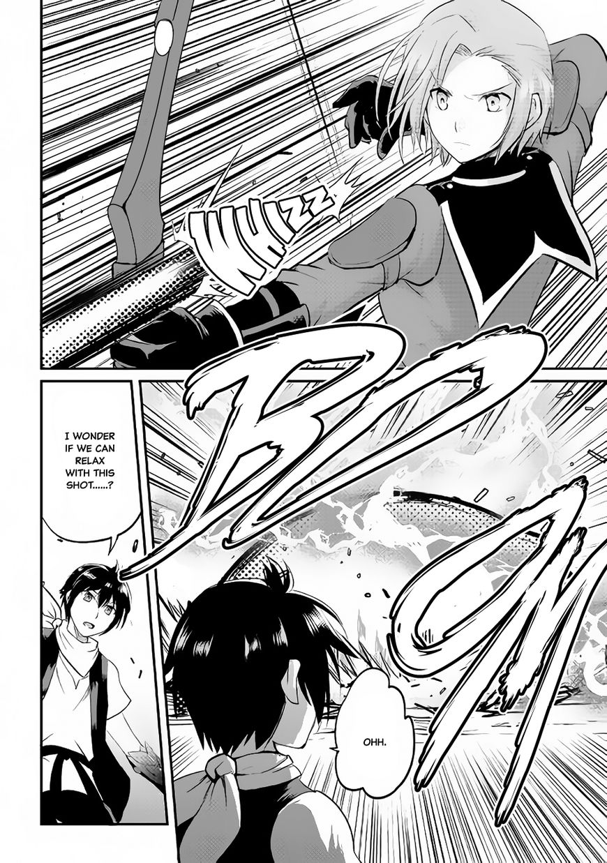 Page 10 of Chapter 19