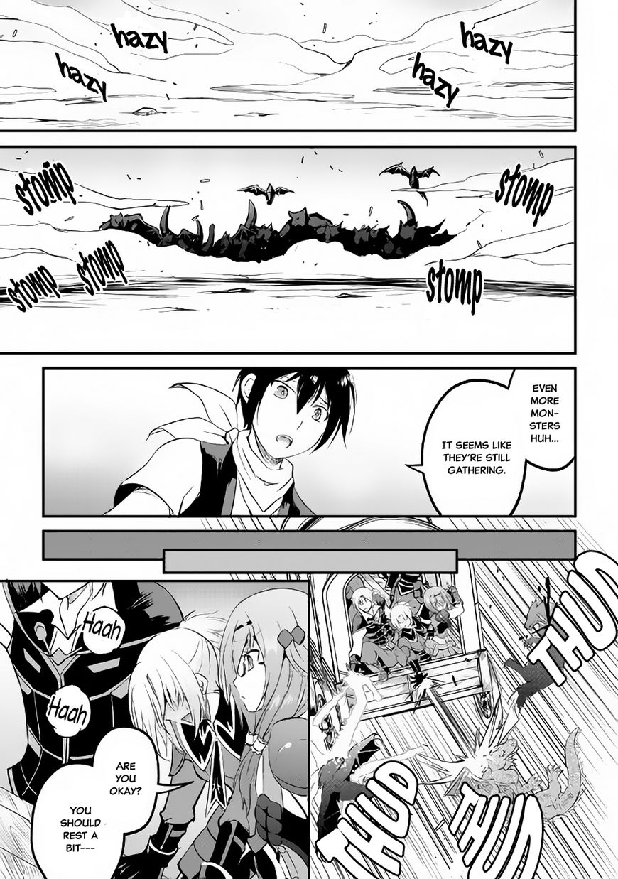 Page 11 of Chapter 19