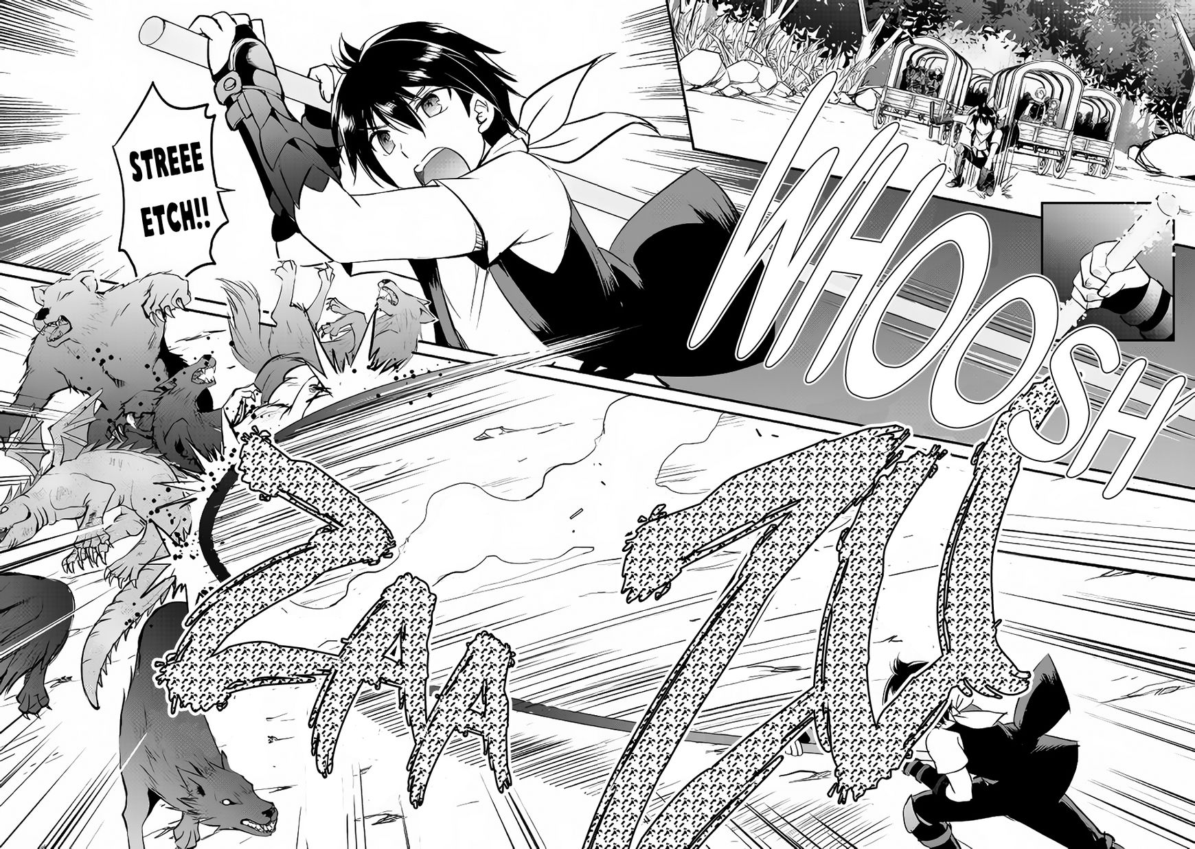 Page 16 of Chapter 19