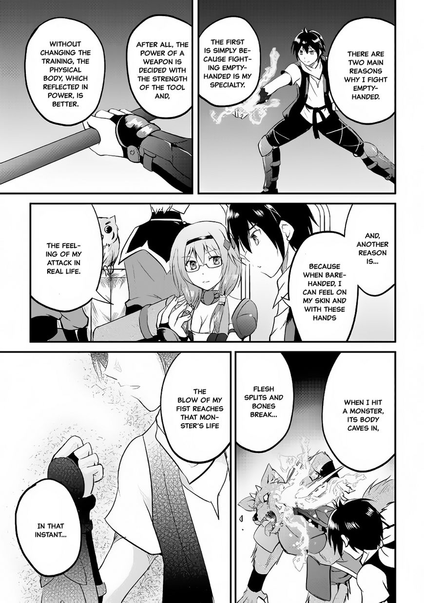 Page 20 of Chapter 19
