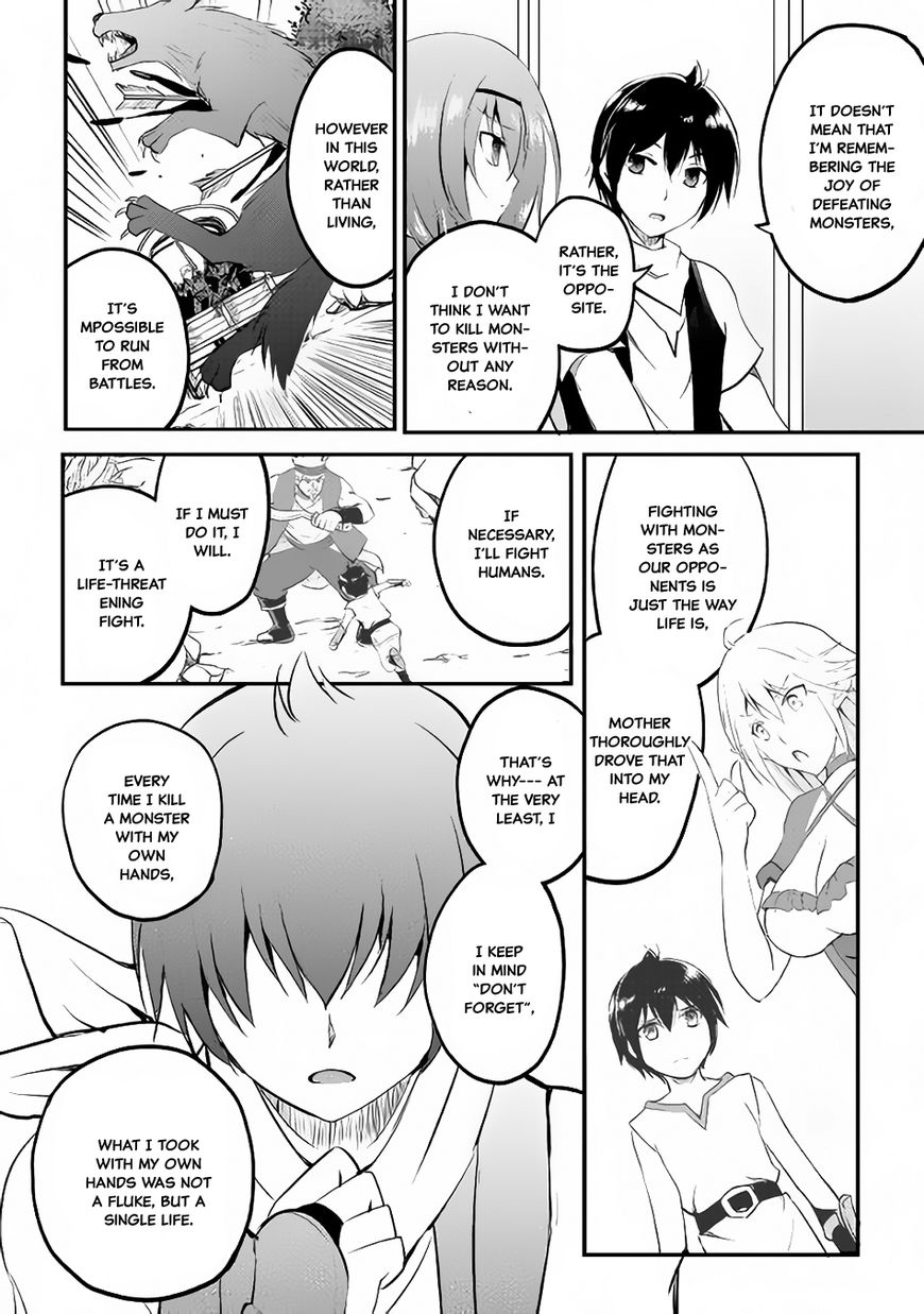 Page 21 of Chapter 19