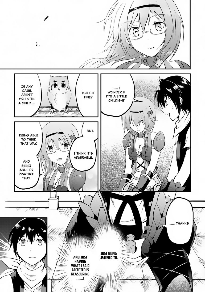 Page 22 of Chapter 19