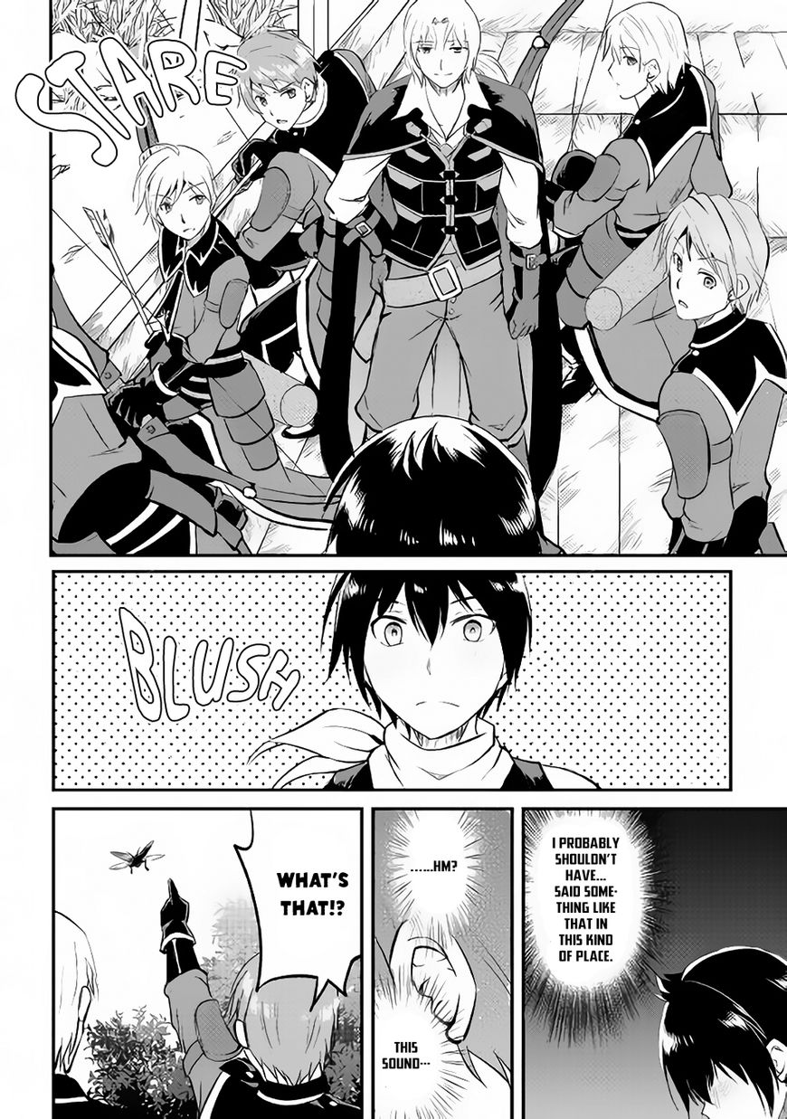 Page 23 of Chapter 19