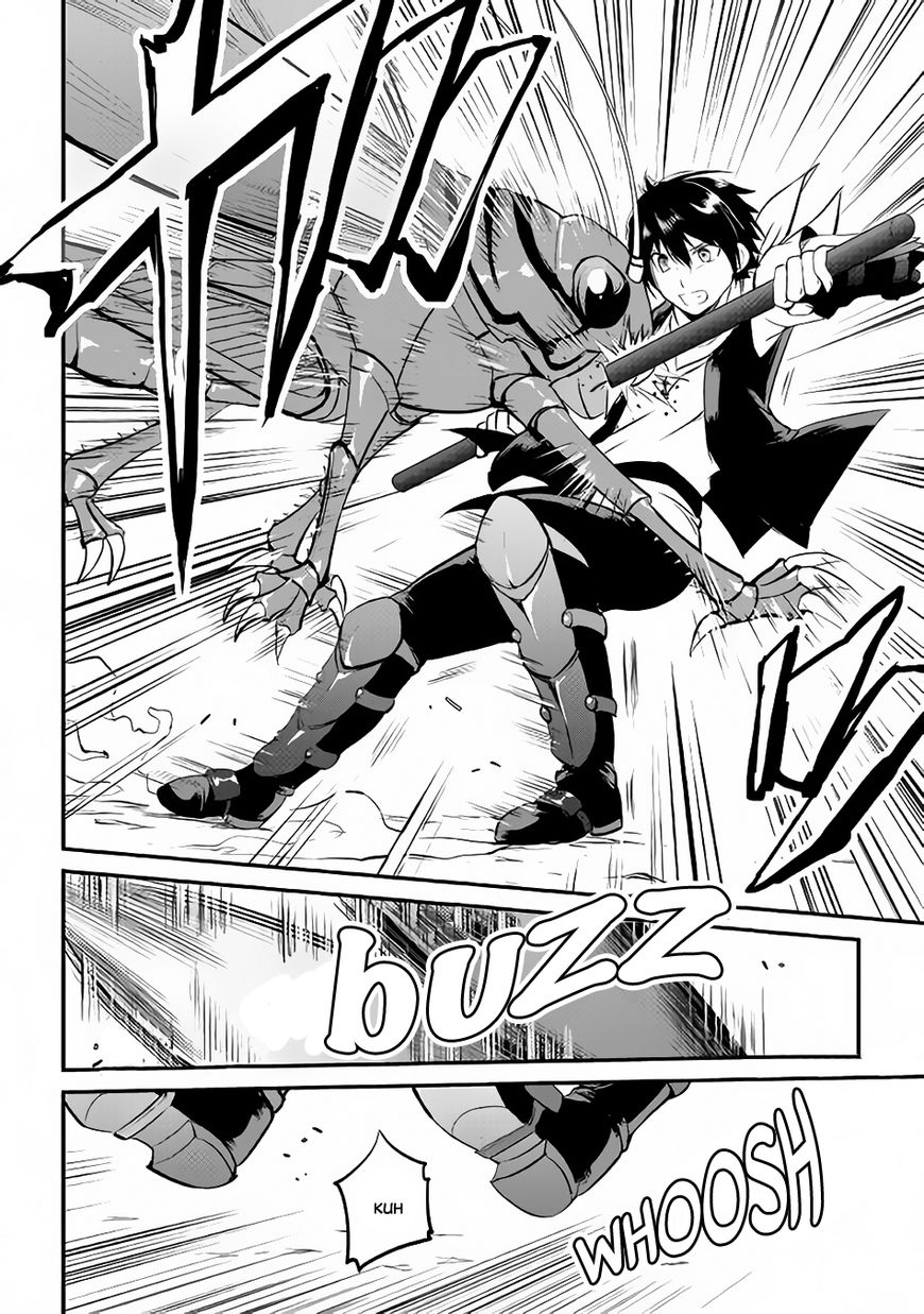 Page 27 of Chapter 19