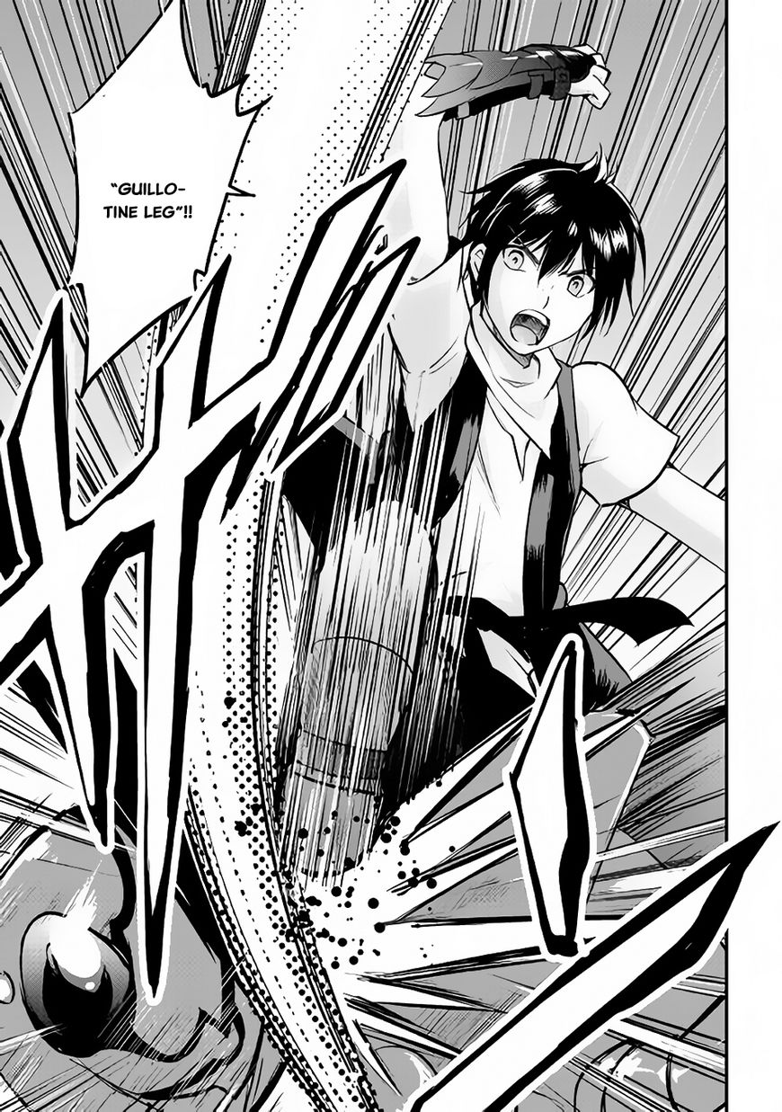 Page 30 of Chapter 19