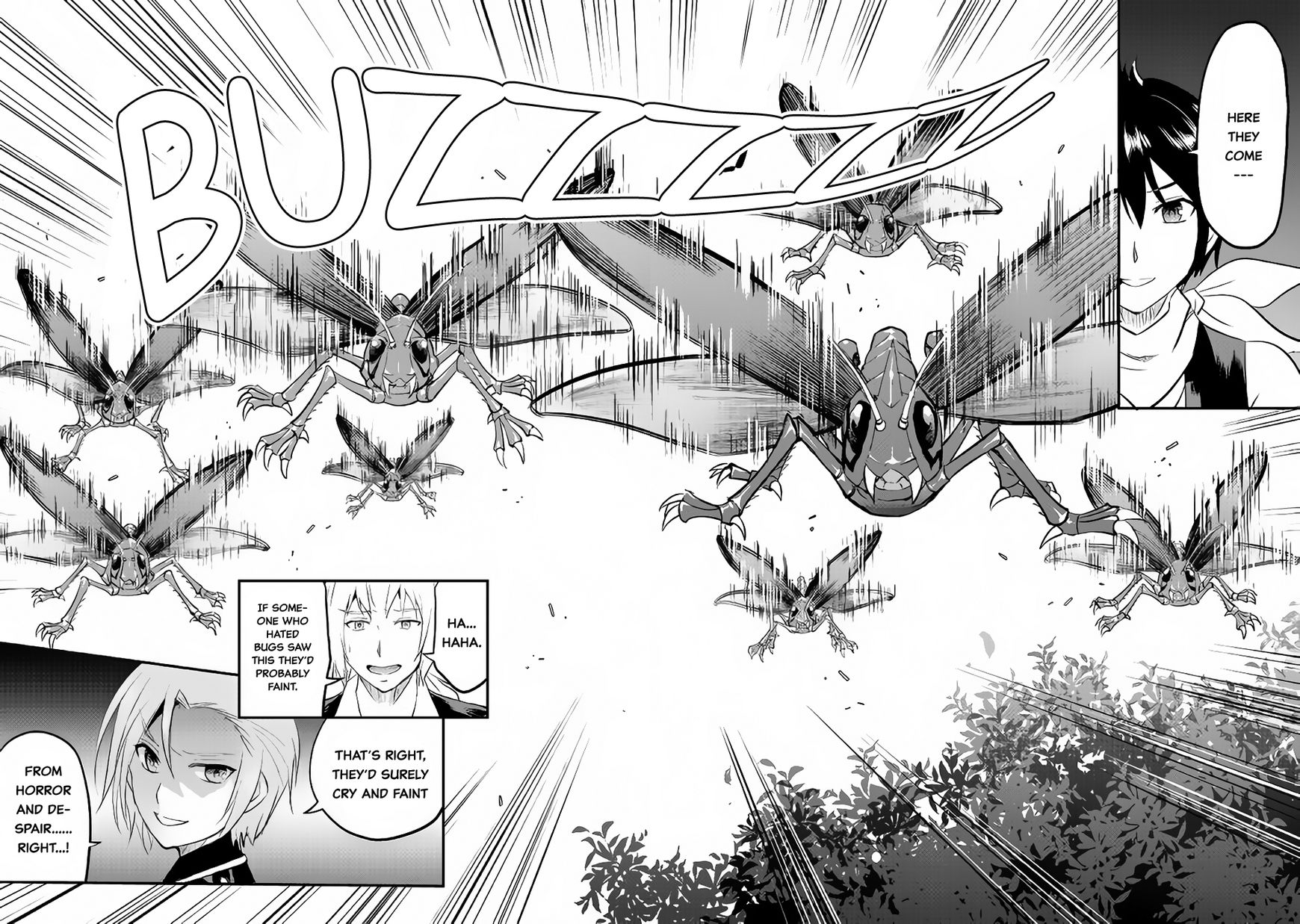 Page 33 of Chapter 19
