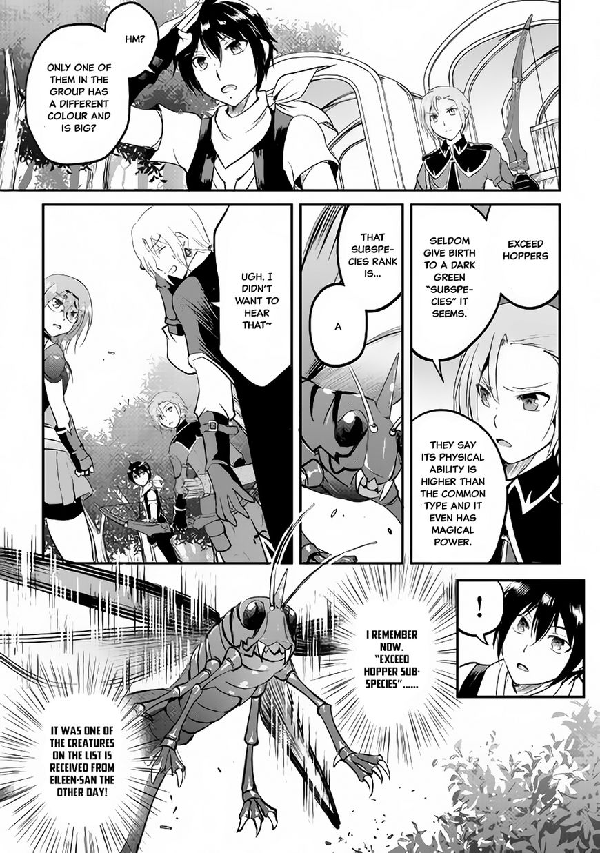 Page 34 of Chapter 19